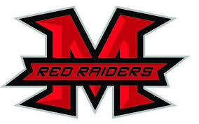 mms symbol mms symbol